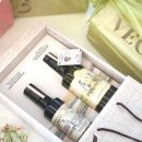 베오 베오 이미지