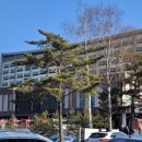 용평세탁소 이미지