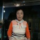 까망머리방 이미지