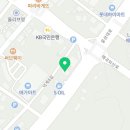 원탑주유소 이미지