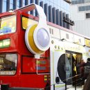 신촌플레이버스 이미지