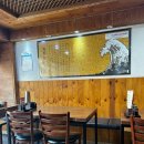 참치애난 | 은평구청 여권 민원실 갔다가 들른 가성비 맛집 '참치애난' 내돈내산 후기