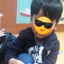 제주써니 이미지