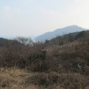 둔덕상회