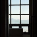 질러방노래연습장 이미지