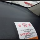 제주오카 이미지
