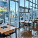 용궁해물칼국수 이미지