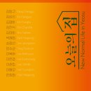 오늘의예술공방 이미지