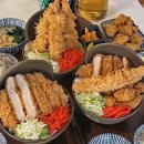 백소정가산디지털역점