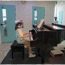 하모니음악학원 이미지