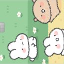 토심
