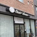 쉐어에비뉴102호 | 대전 도안동 미용실ㅣ쉐어에비뉴 102호 염색 후기