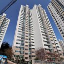 연지화인아파트 이미지