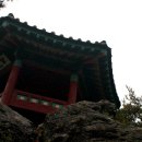 산성슈퍼