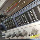 관남초등 이미지