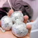 하나공세탁 이미지