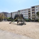 푸른2공인중개사사무소 이미지