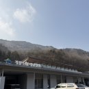 치자 | [충남 공주] 초신상 공주 계룡산 생태탐방원 티켓팅 및 4인실 숙박 후기