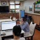그린전산시스템 이미지
