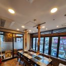 송도숯불장어구이전문점 이미지