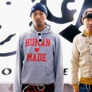 휴먼안경 이미지