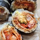 채남칼국수앞 이미지