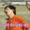 오월(5월) 1 이미지