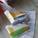 대근농장 이미지