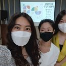 두레로2 이미지