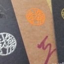 홍북농협 이미지