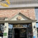 동탄보건소 1층 이미지