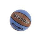 마트앤마트(공) 이미지