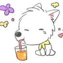 커피가게&쉬고가게 이미지