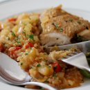 hola(올라) 이미지