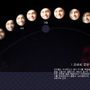 빡빡이