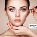 샤프롱 이미지