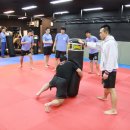 코리안 탑 팀 이미지