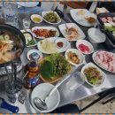 통영미가삼겹살