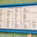 쓰리업샵 이미지