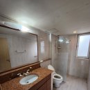 산들디자인 이미지