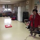 주공12단지경로당 이미지