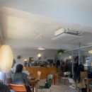 연합횟집 | 부산 켄트호텔 과 연합횟집 1박2일 여행