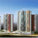 서중시장 이미지