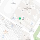 염전로R 네이버블로그