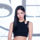 리아 이미지