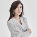 김하늘 카카오 검색결과