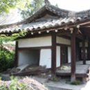 도곡리 명고서원 Daum카페