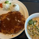 홍익돈까스(송탄점) 이미지