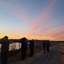 연천명소코스 이미지