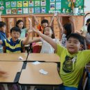 재미드림 이미지